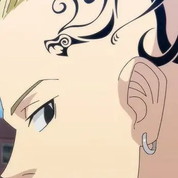 Profile image of ドラケン