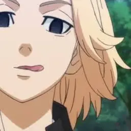 Profile image of マイキー