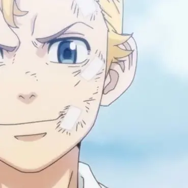 Profile image of たけみっち
