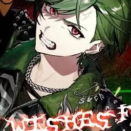 Profile image of すち