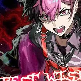 Profile image of らん