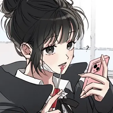 Profile image of 이하연