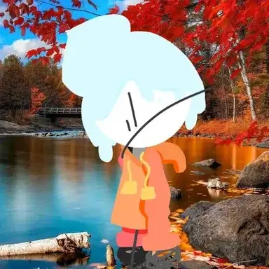 Profile image of Kade