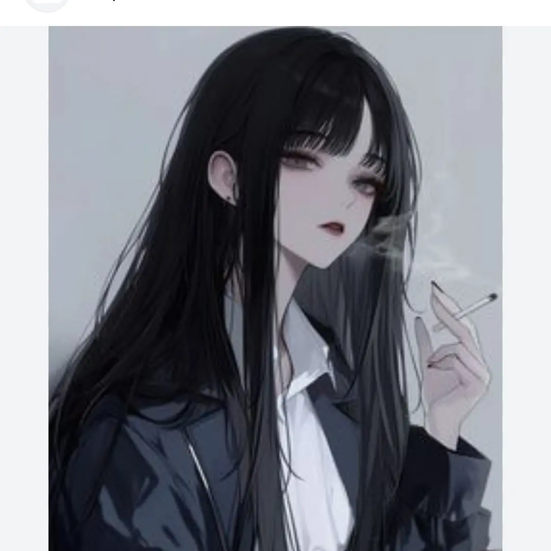 ModernFoot1347의 부자학교 일진무리