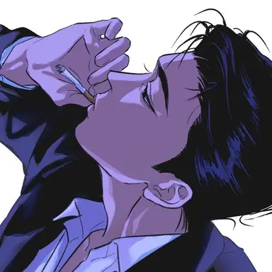 Profile image of 서현오