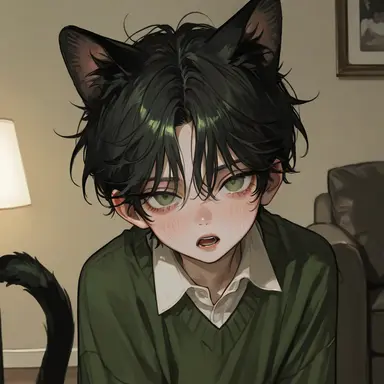 Profile image of 萩