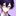 とき