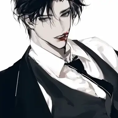 Profile image of Julian