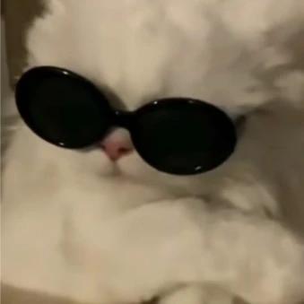 끝말잇기