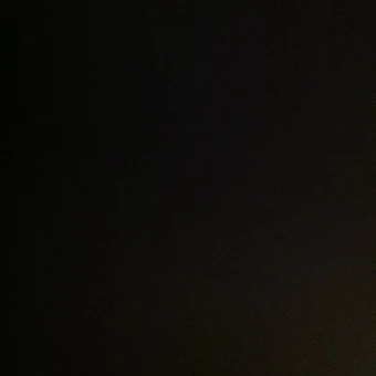 최범규