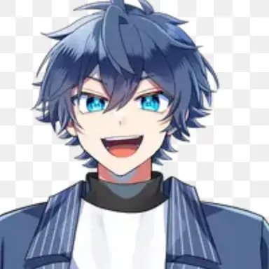 Profile image of なおきり