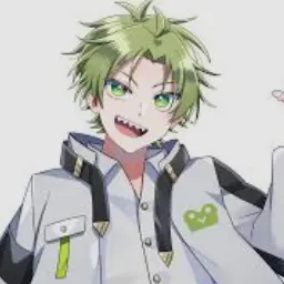 Profile image of シヴァ