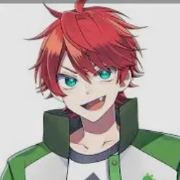 Profile image of じゃぱぱ