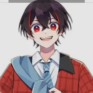 Profile image of ゆあん