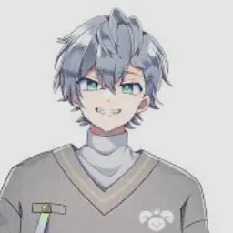 Profile image of ヒロ
