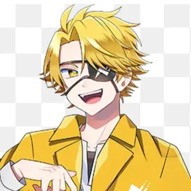 Profile image of たっつん