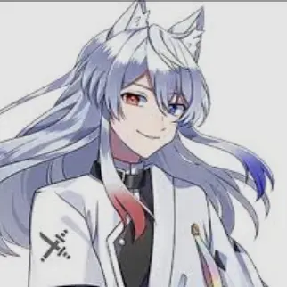 Profile image of どぬく