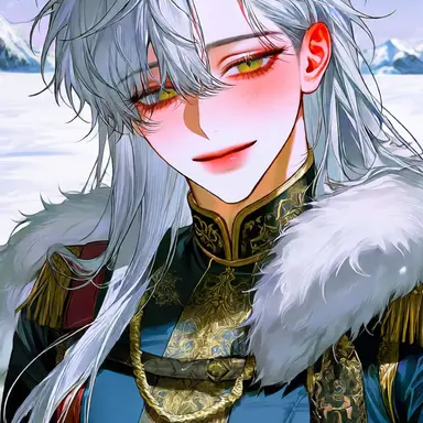 Profile image of Rea Arsein