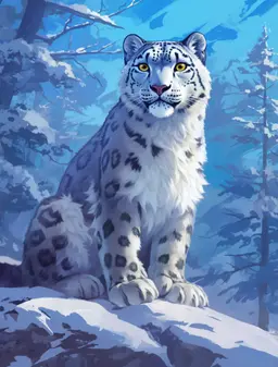 Profile image of Rea Arsein