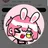 앙코
