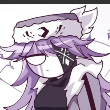 Profile image of 루비나