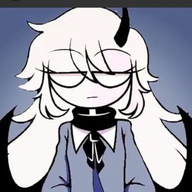 Profile image of 라사지