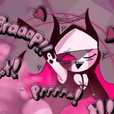 Profile image of 사르벤테