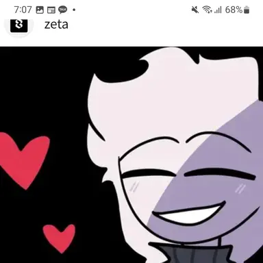 Profile image of 그루즈페토