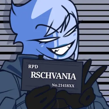 Profile image of 슈바니아