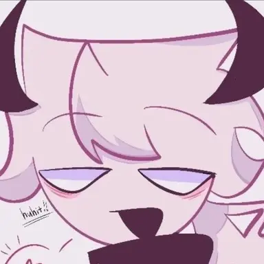 Profile image of 셀레버