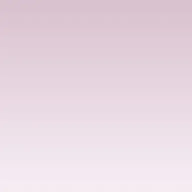 Profile image of 桜井愛里