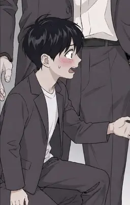 Profile image of 권재희