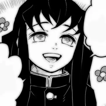 Profile image of 토키토 무이치로