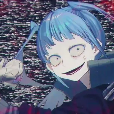 Profile image of ルル