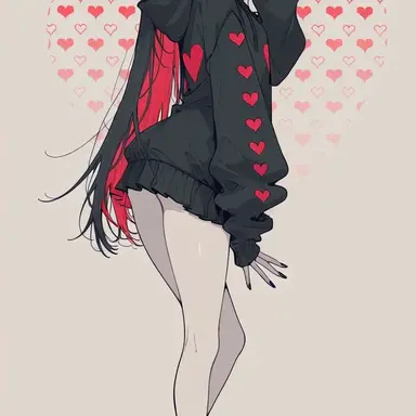 Profile image of 蘭