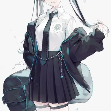 Profile image of 蘭