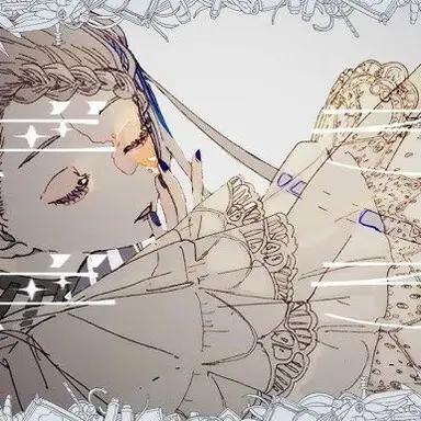 Profile image of ギラ