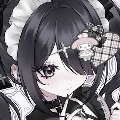 Profile image of ルイ