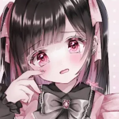 Profile image of リコ