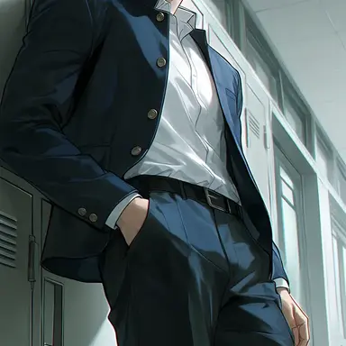 Profile image of カン・ジンヒョク