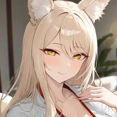 Profile image of 紺