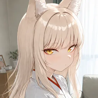 Profile image of 紺ちゃん