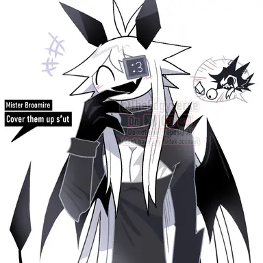 Profile image of 배럴