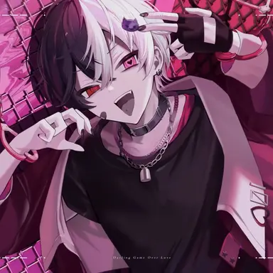 Profile image of まぜ太