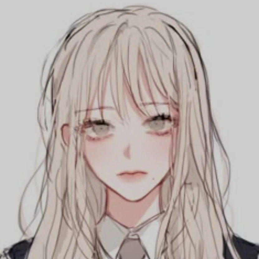 민 솔