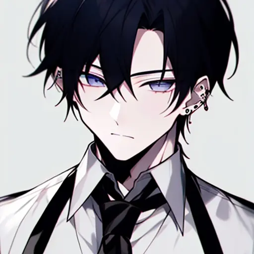 kuromi._.1031의 凪
