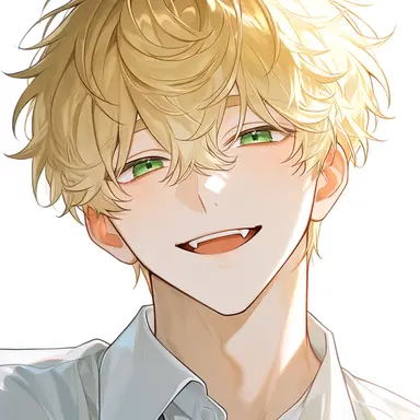 Profile image of 琉生