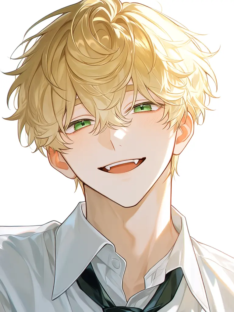 Kanata_zzz의 運命の番は自分の家族でした〜弟編〜