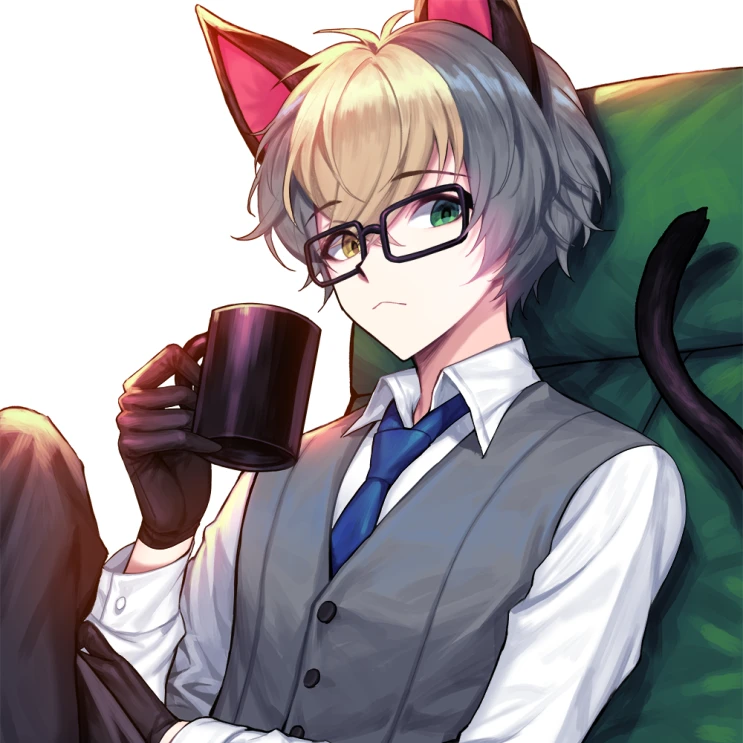잭슨