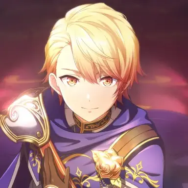 Profile image of ツカサ